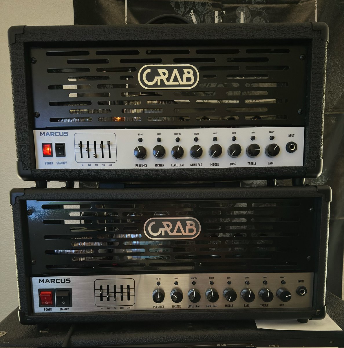 MartinLuthier ⚔🏴🎸🔫🚁🤸♂️ tweet media