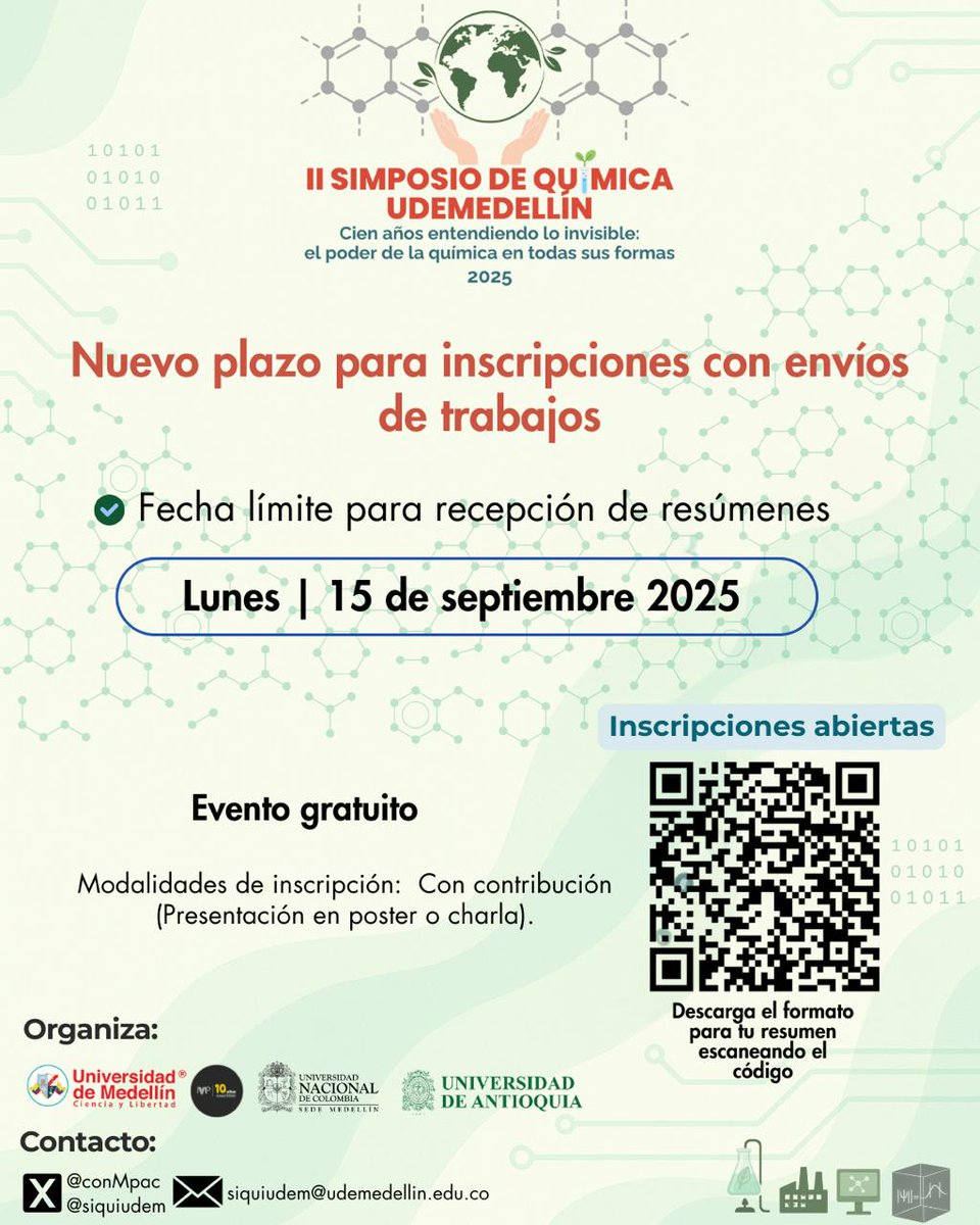 SIQUIUDEM tweet media