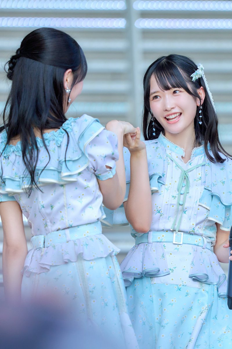 STU48 月別 生写真 2025.5月 高雄さやか 4種コンプ STU48 月別 生写真 2025.5月 高雄さやか 4種コンプ 高雄 さやか