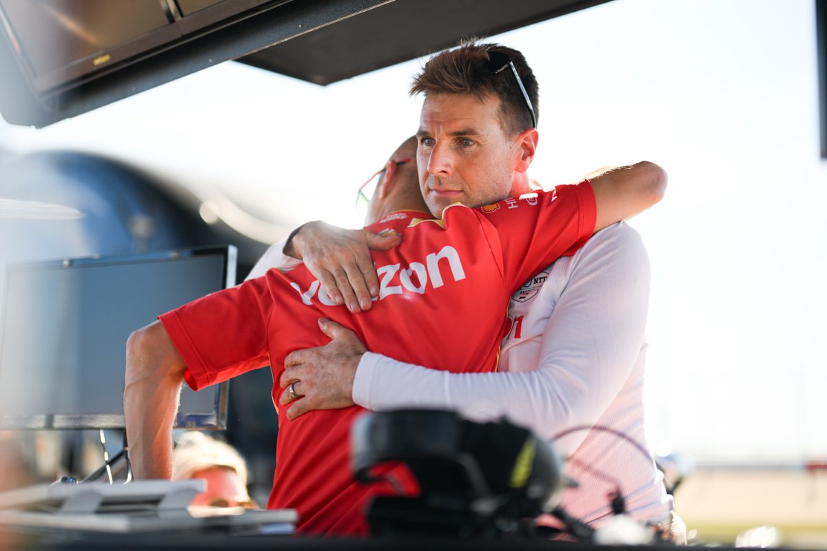 Inside_Track's tweet image. News: #TeamPenske announced today that, after 17 years driving for the legendary organization, two-time #INDYCAR champion #WillPower will depart the team prior to the 2026 season. Plans for the No. 12 car will be announced at a later date.
insidetracknews.com/indycar-will-p…