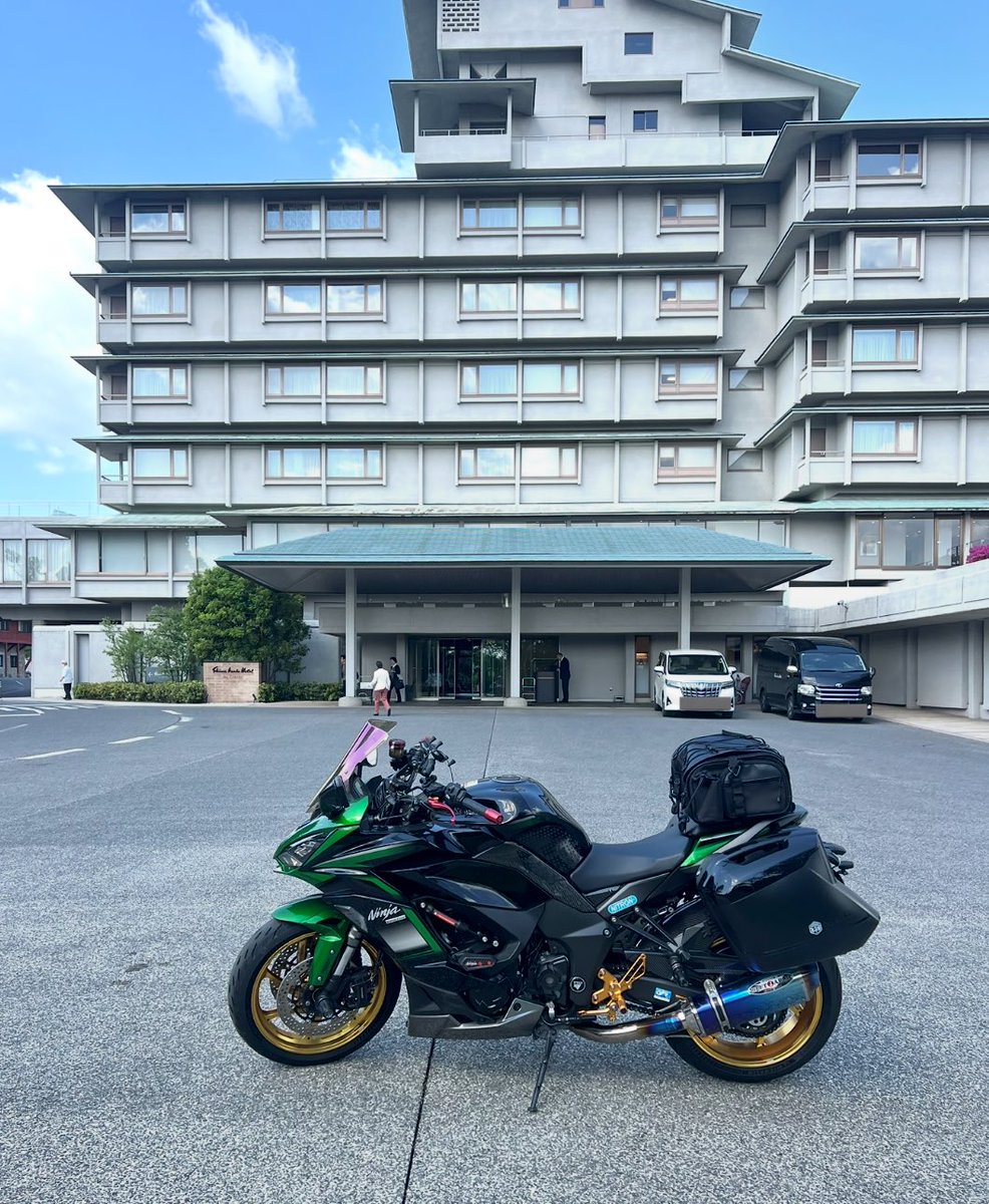 まっきー macky@Cherry🍒Rider (@macky15719577) / X