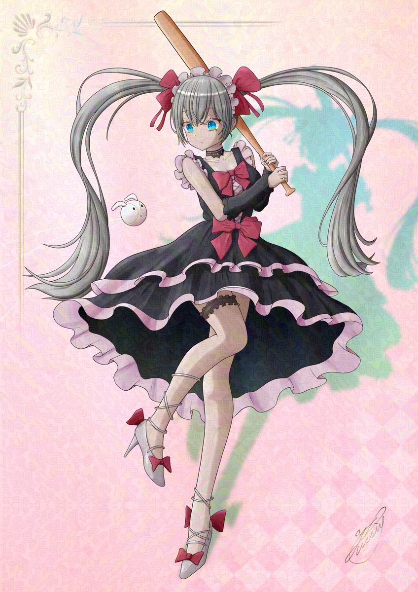 #ホームラン記念日