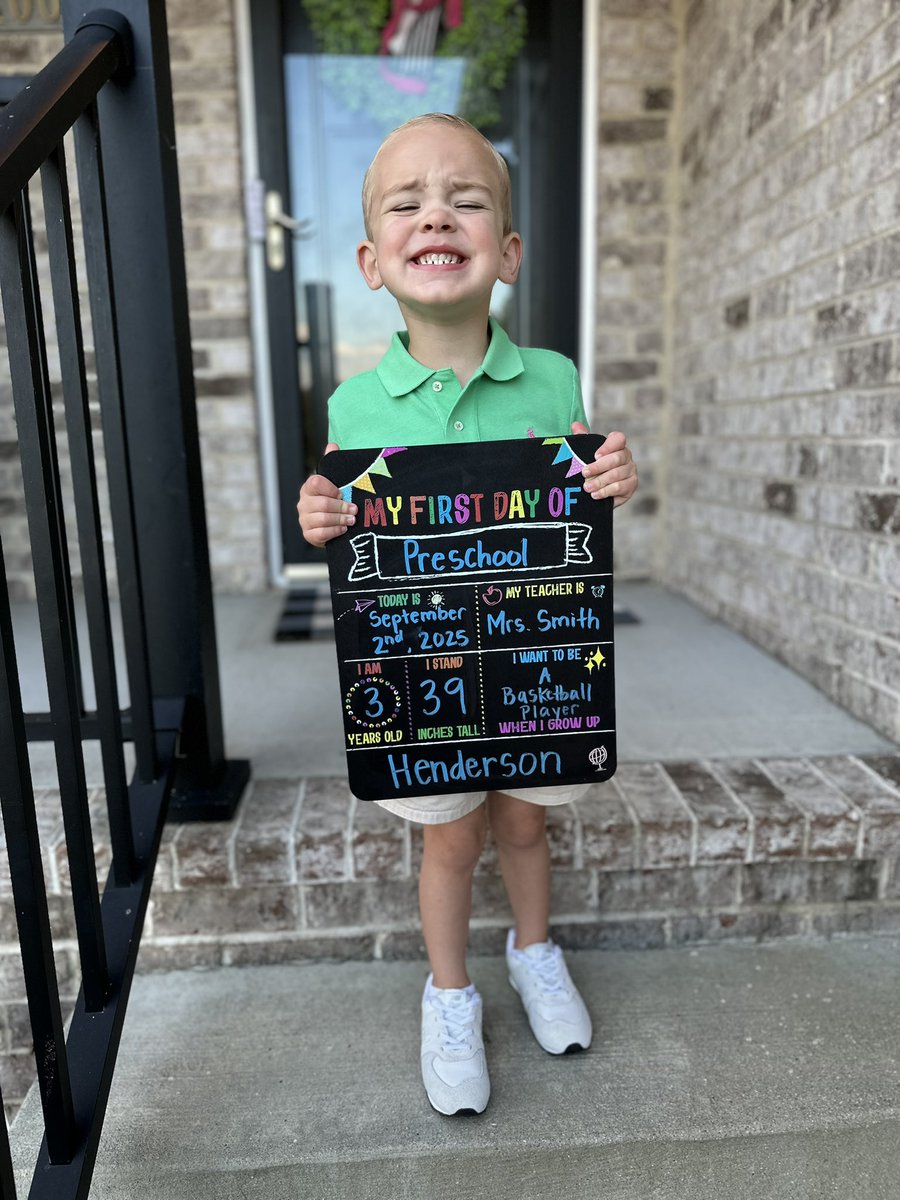 Kasey McRay tweet media