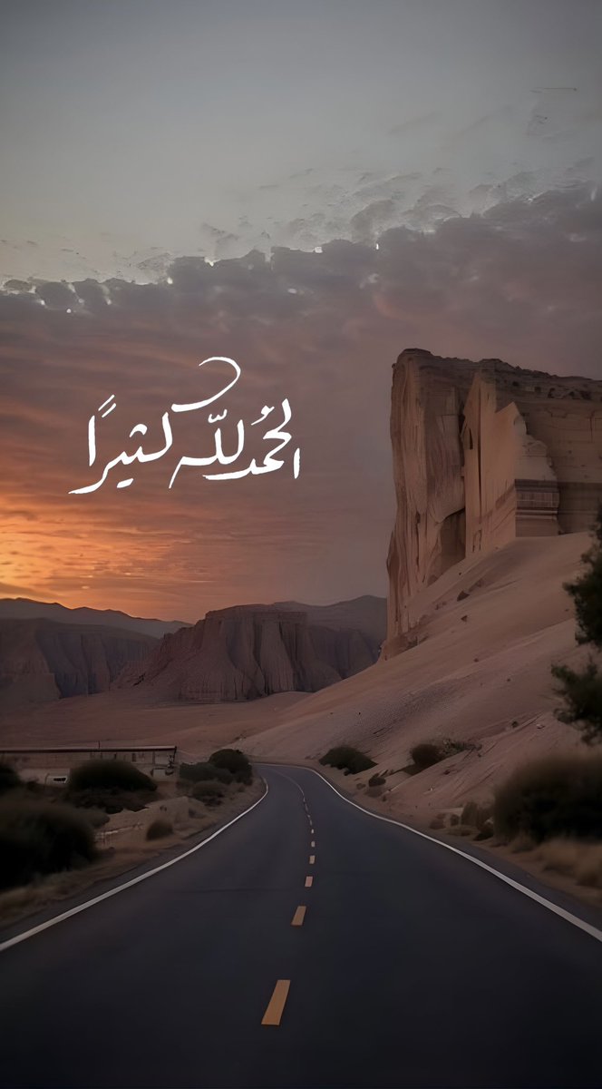 ريشة رسام (@zli__) on Twitter photo 