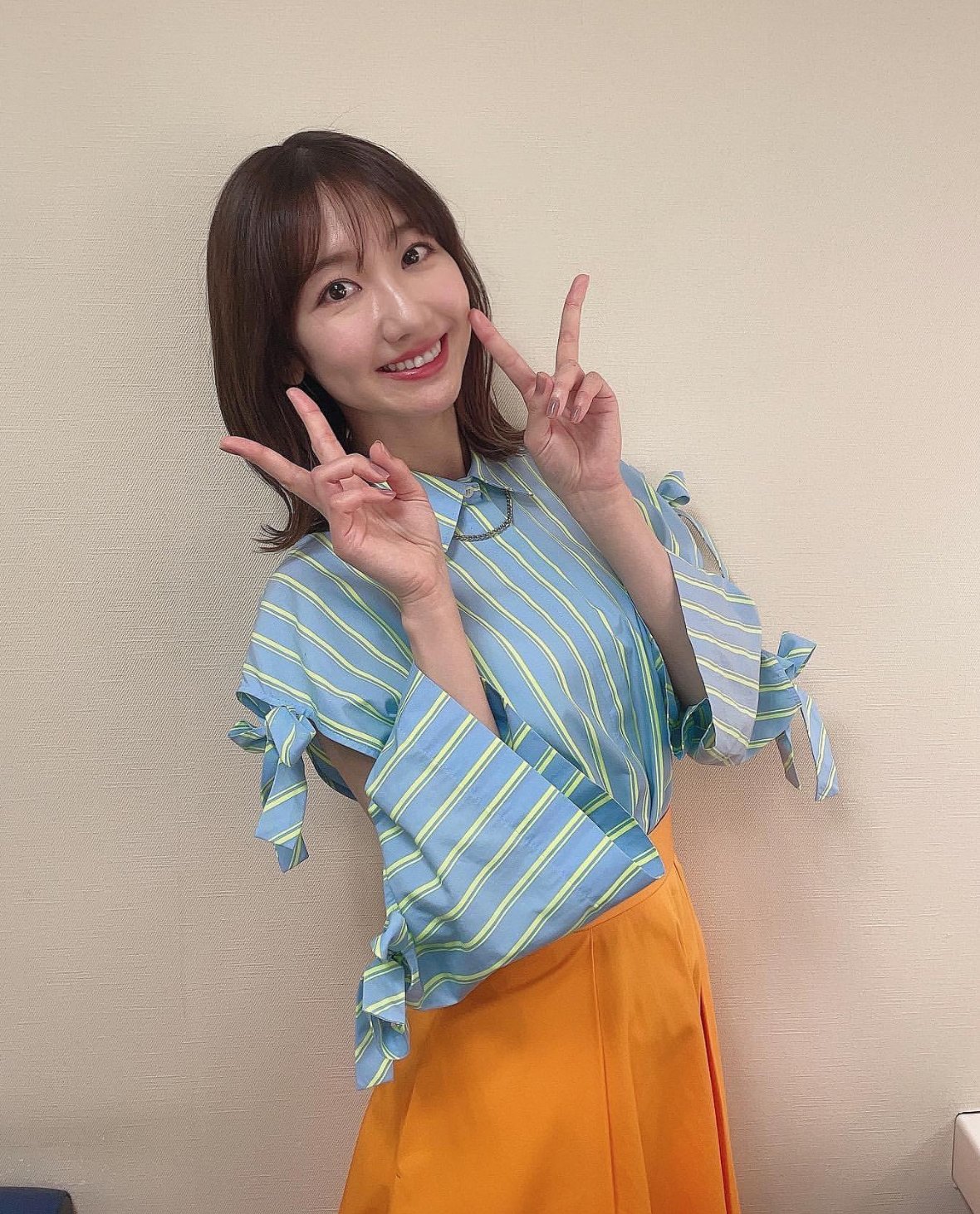 ゆきりん　1205 KhUh8RB-_200x200.jpg
