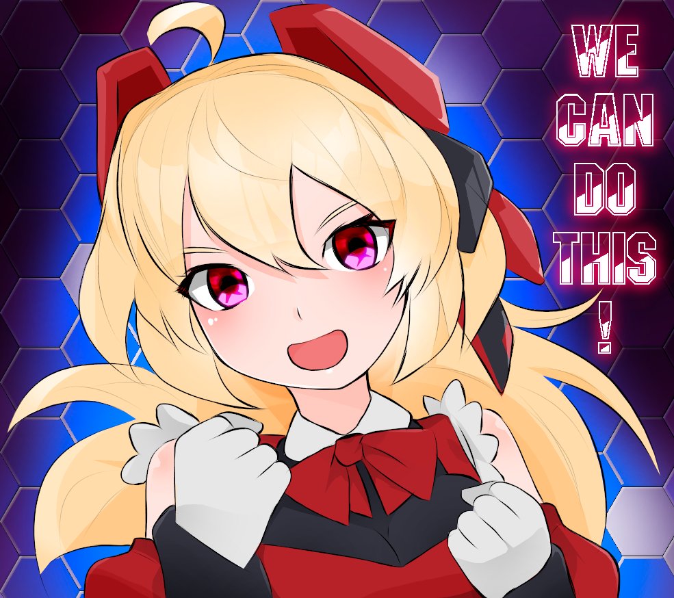 TESTERS NEEDED FOR GOOGLE PLAY!
The Maidbots are getting there and we need 12 people to opt in, I just need your email and you'll be notified.
Feel free to send me a DM here, via discord to bal_dev or an email to studio@bokensha.org
Testers will be credited properly.