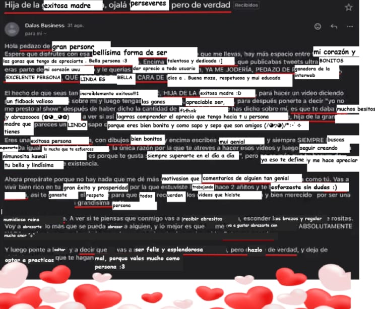 Junco (@rajunco) on Twitter photo 