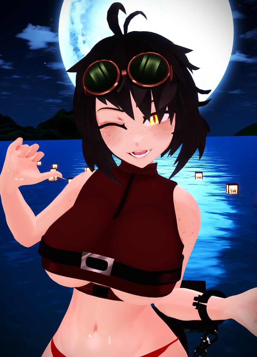 Will be making my return to streaming in about 30 minutes, I have a lot to say and I got something I need to read to everyone!  Do you miss me?