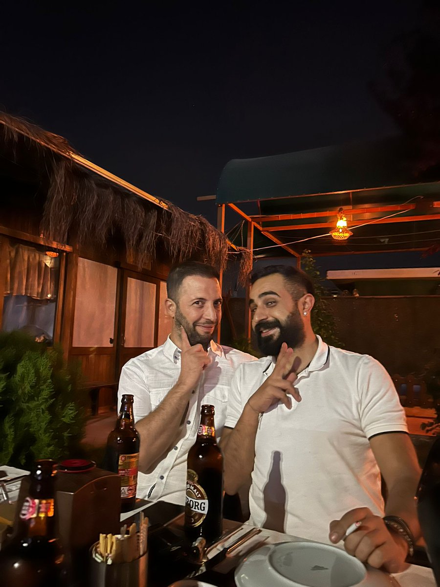 Ahirete kadar başka sınava girmek istemiyoruz:)(: