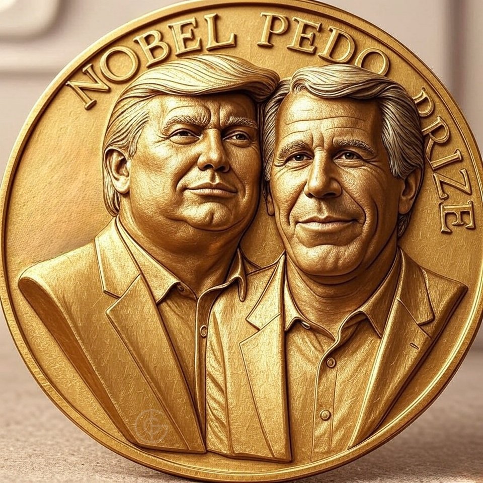 <a href="/WhiteHouse/">The White House</a> Where are the Epstein files?