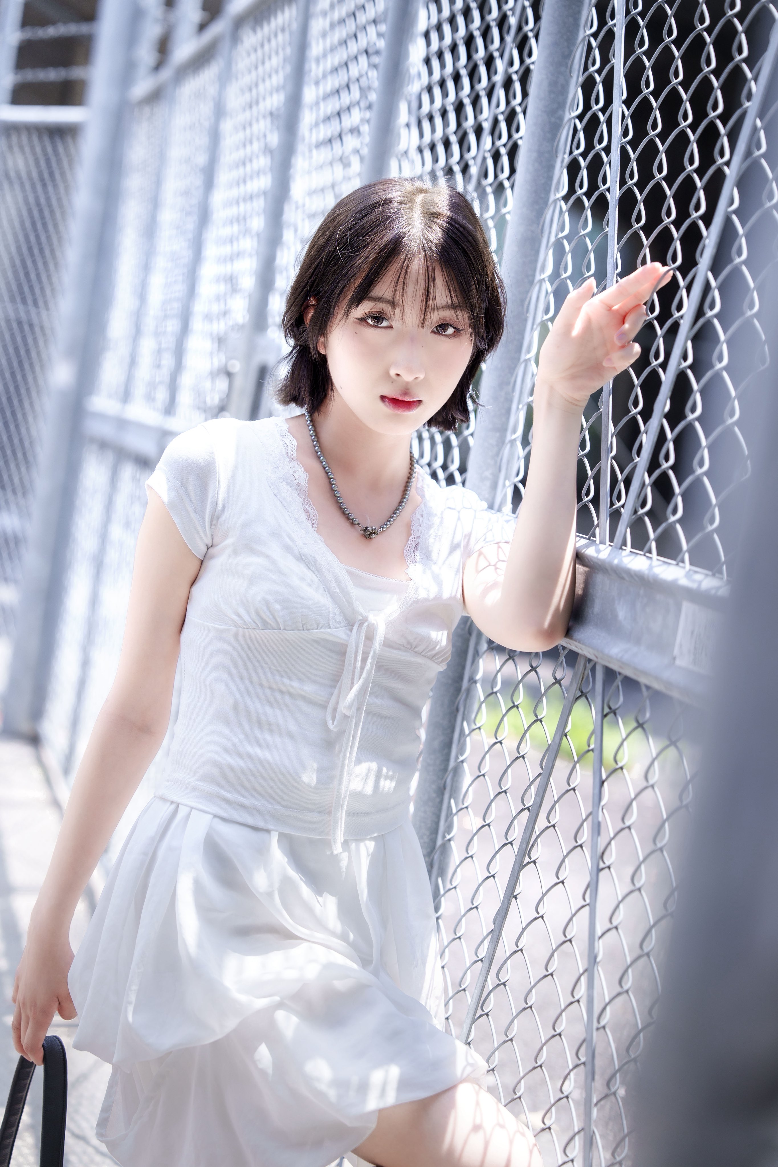 ぺんちゃん ペンちゃん (@penchan_888) / X