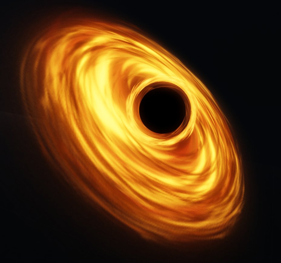 Heavenly_Father0 (@heavenlyf0) on Twitter photo 