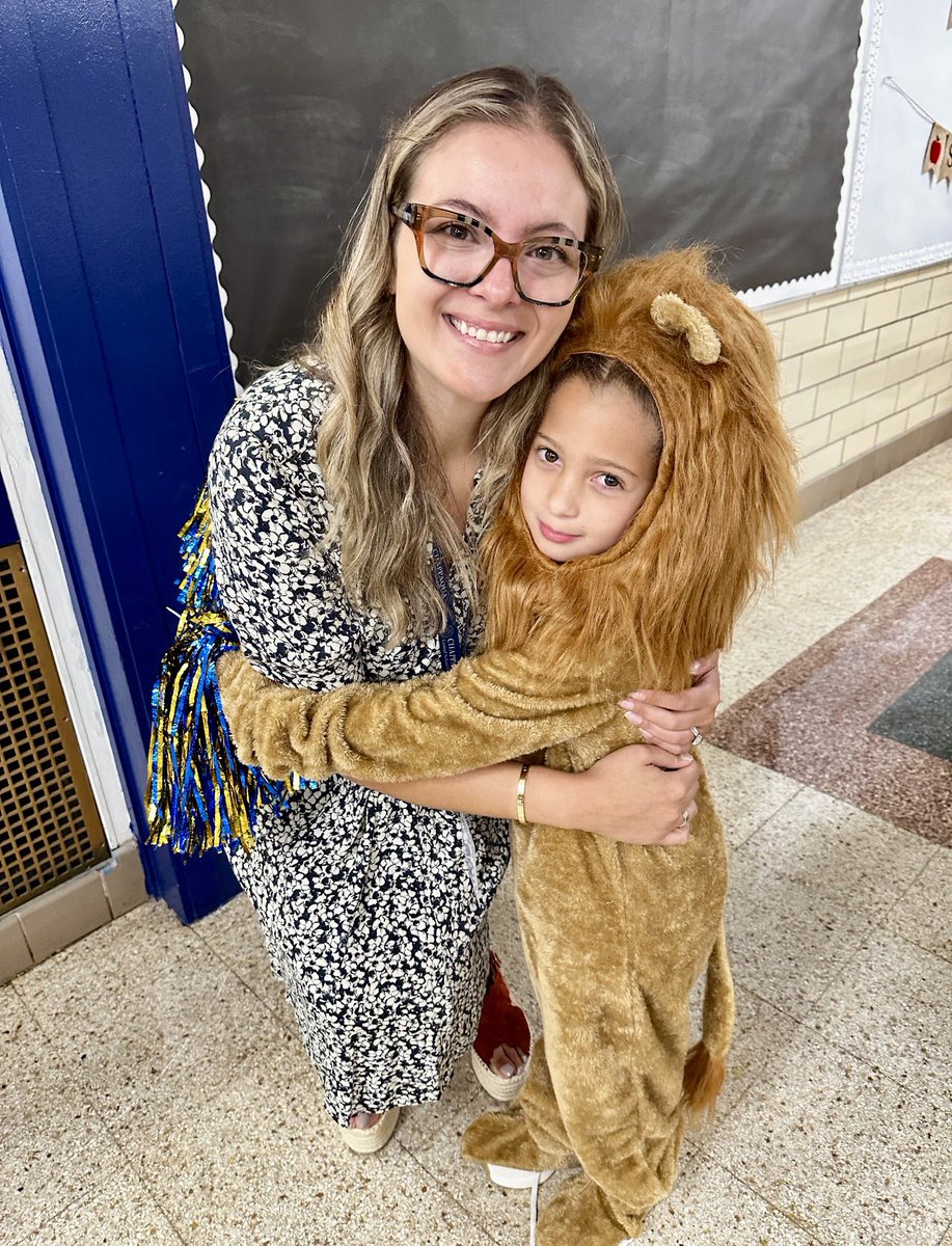 Nadia Buffa tweet media