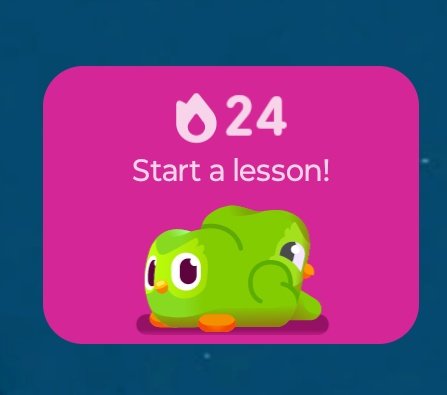 Explain <a href="/duolingo/">Duolingo</a>