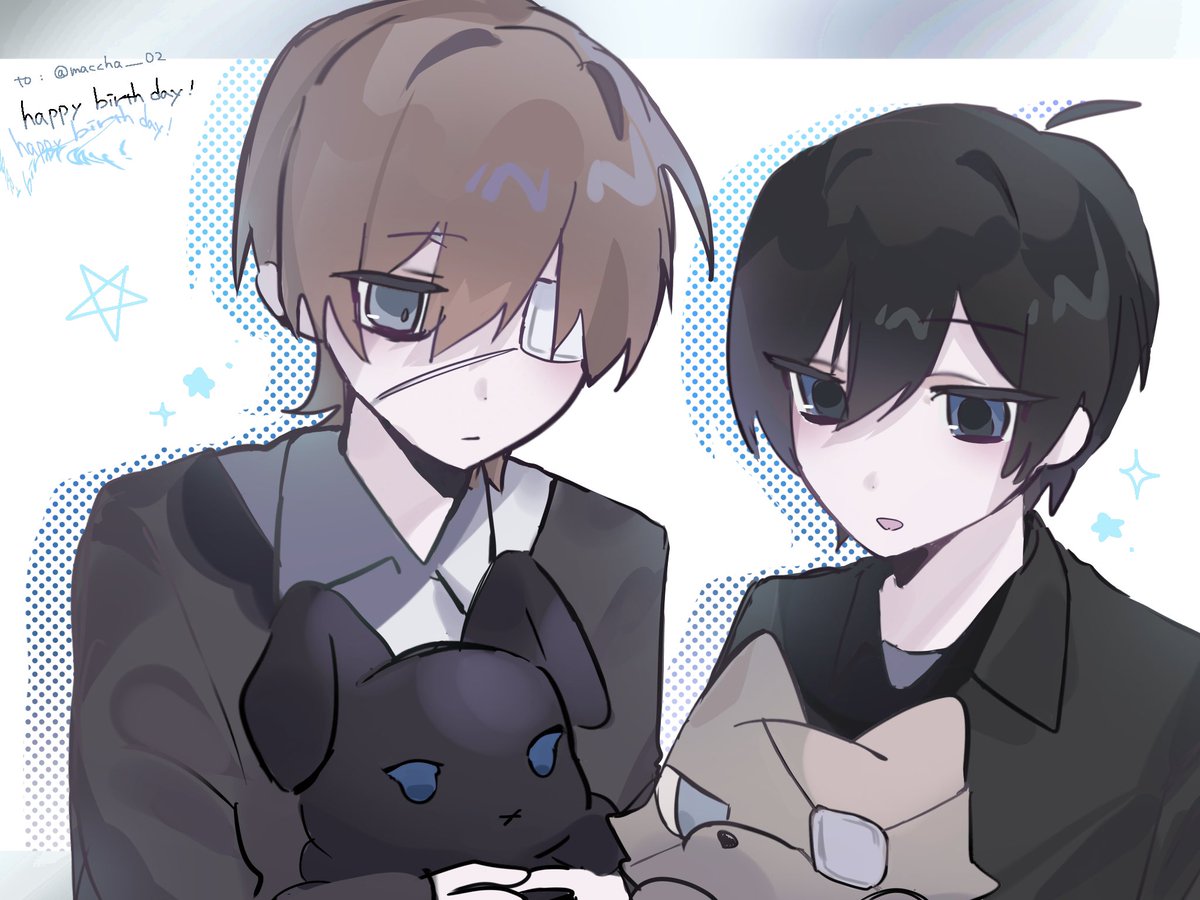 Ka2w0rE_0357's tweet photo. #macchart02
ใ่ช็ๆฅใใใงใจใใใใใพใ๏ผ๐ฉต๐ฐ https://t.co/Rh6CteuaOp