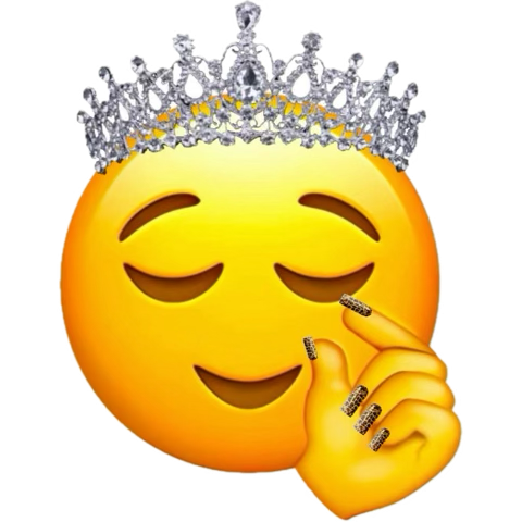 Big Sosaa 🙂‍↕️🌻 tweet media