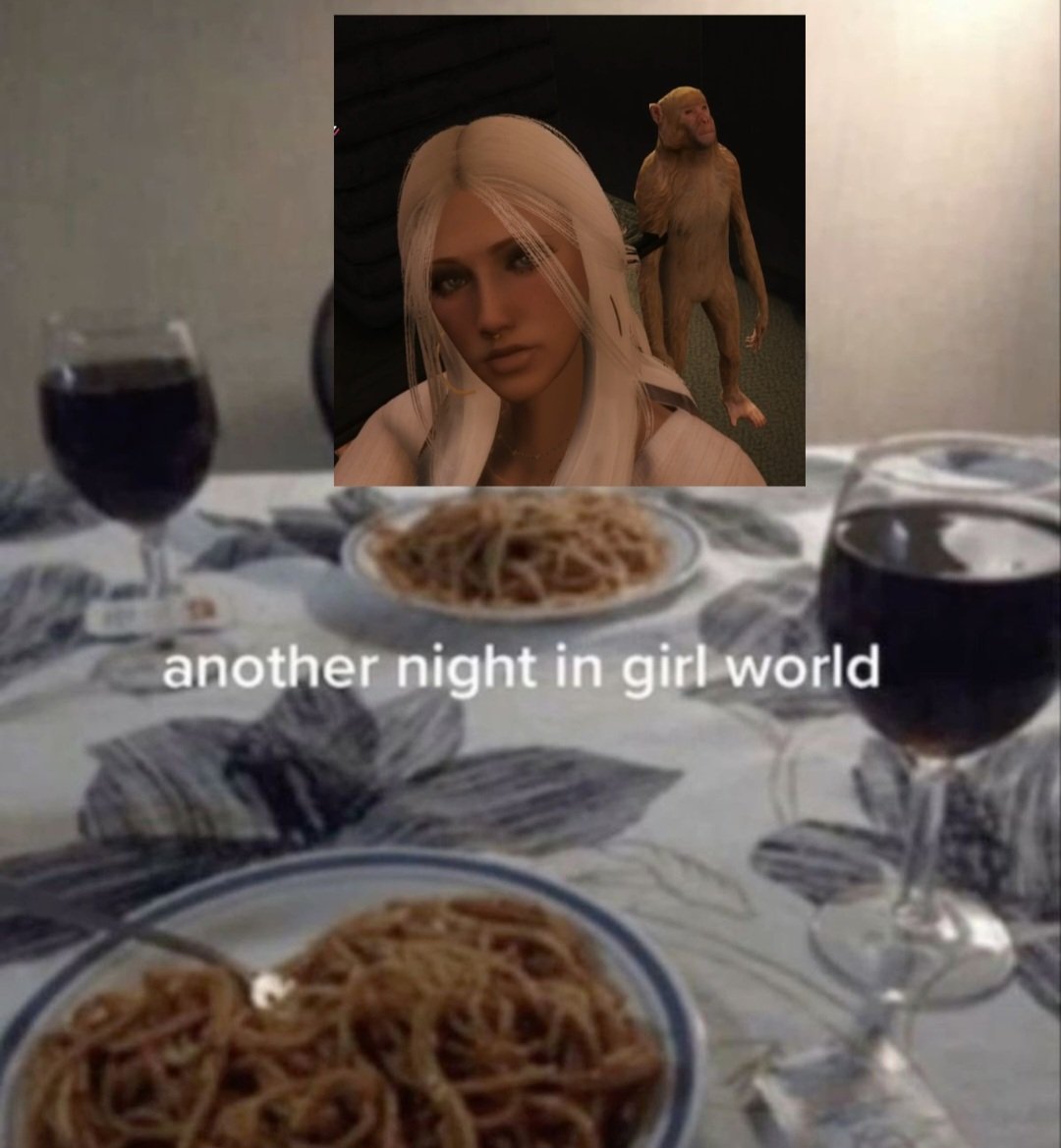 our bi icon