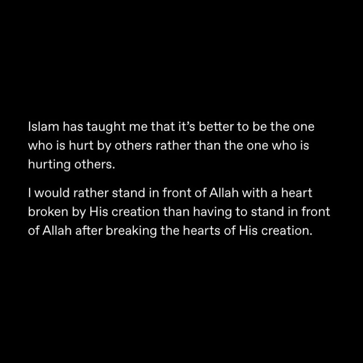 نينا (@sxsryion) on Twitter photo 