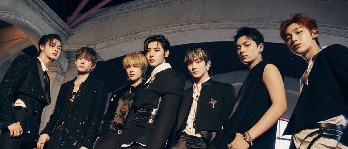 nobody is better than the original💋
#darkbloodpact