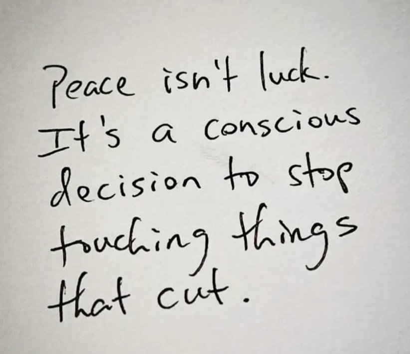 Shawn 🇿🇦 (@sfb_bob) on Twitter photo 