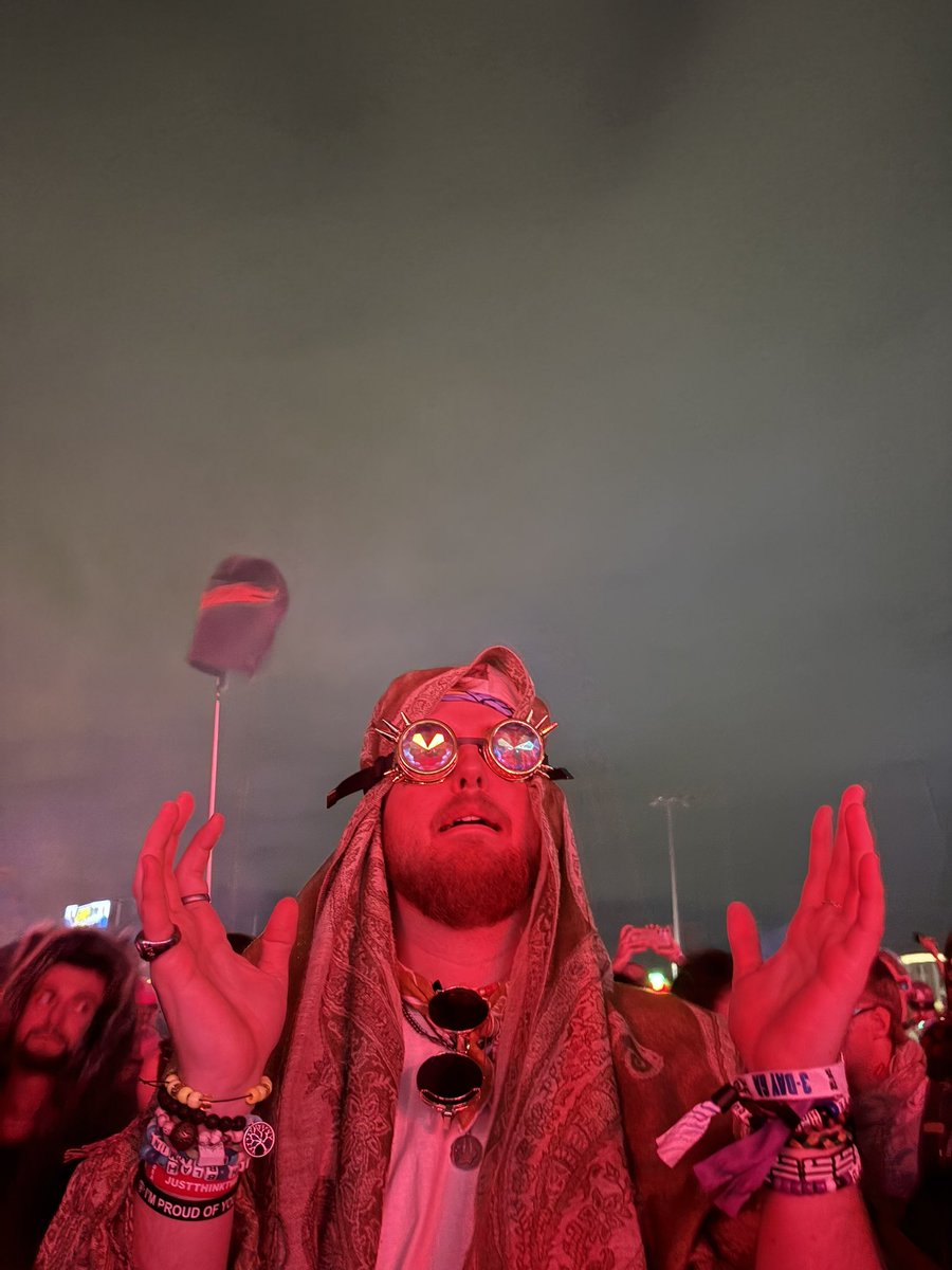 “how was the voyd set?”
…