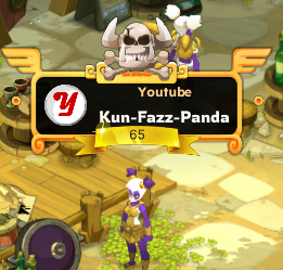 🔥 Fazz 🔥 tweet media