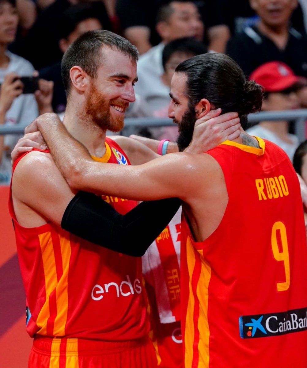 En qué estrella estarán… 😭😭😭😭😭