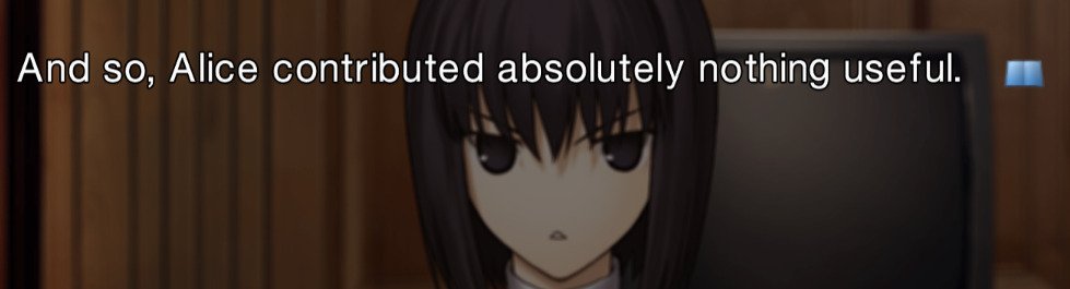 numachi (@numachi333) on Twitter photo 