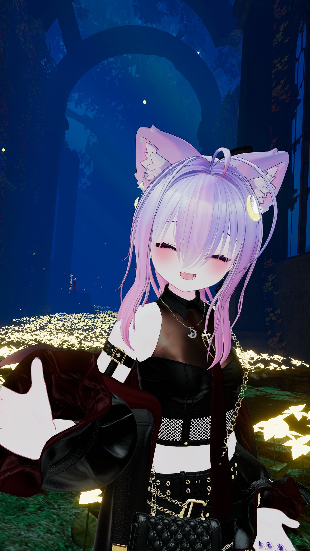 dream88 様 おまとめ3点リクエスト チャオパニック ジーラ ミュー GAME CENTERのMitch × 8mileAliensのOHSE、コラボEPより