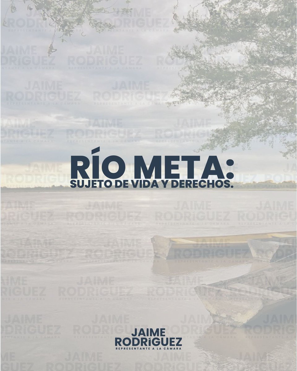 Jaime Rodriguez Contreras tweet media