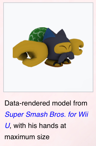 Maddie | FREE PALESTINE 🇵🇸🇵🇸🇵🇸 (@papermalte) on Twitter photo 