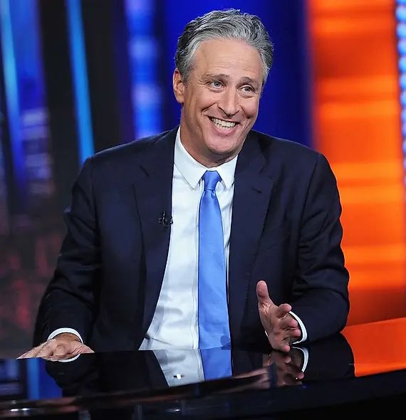 AOC FOR PRESIDENT 2028 tweet media