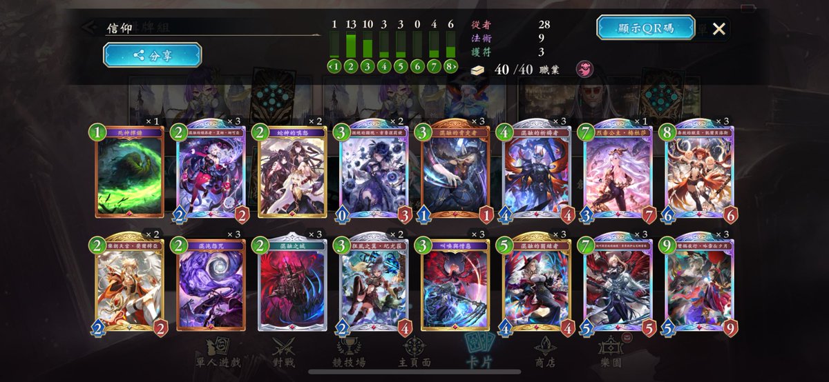 GTColalo's tweet photo. Let’s ok..

Alternate between the two deck https://t.co/UyKiPbuxJ0