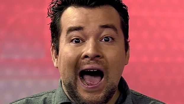 LabaferoFC's tweet image. Quem grita mais?