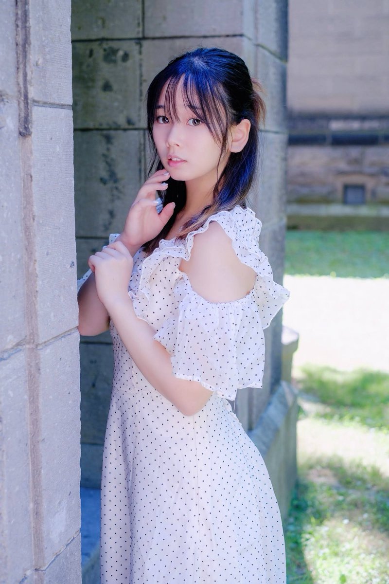 ♡Emi☆ページ♡ oWI3L3etp92SfxZi.jpg