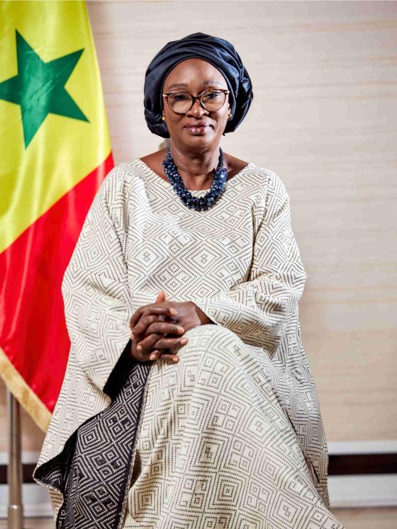 Diagne Madiambal tweet media