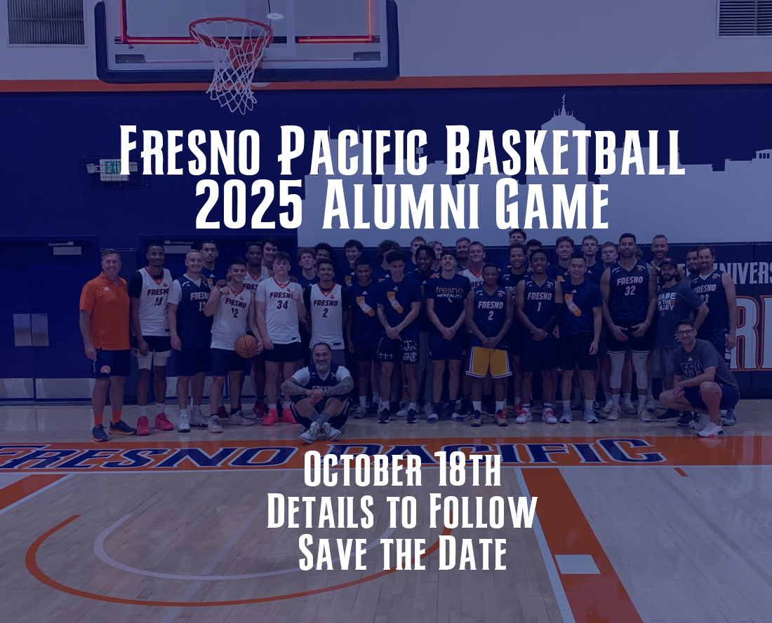 FPU Men's Basketball tweet media
