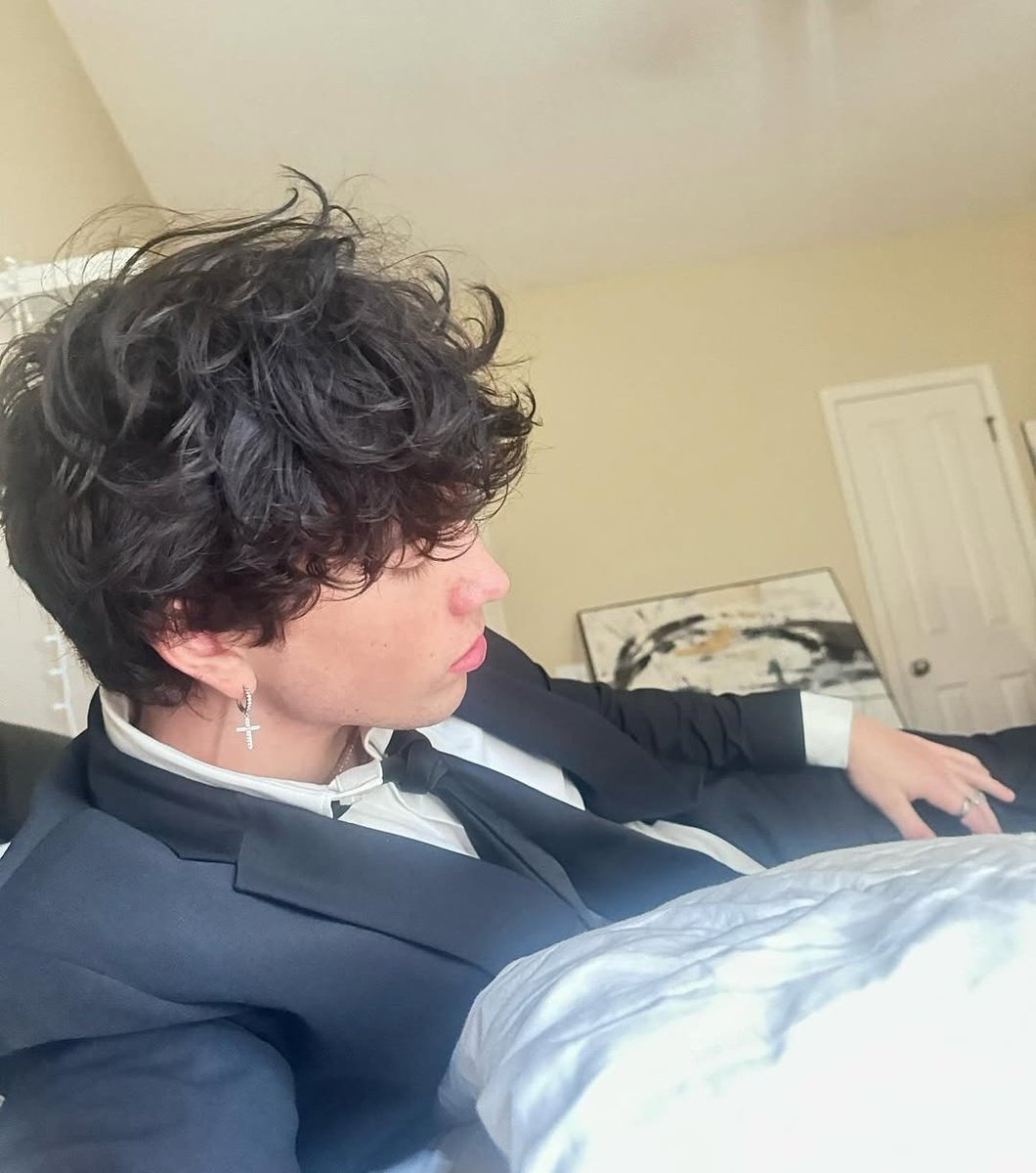 utorrxnce's tweet image. indo ali...