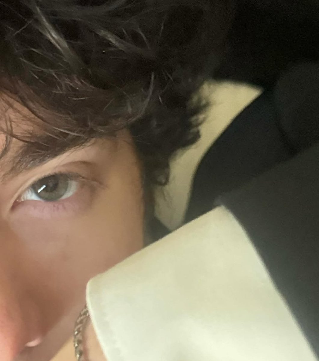 utorrxnce's tweet image. indo ali...