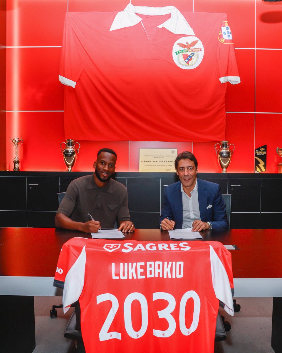 Dodi Lukebakio tweet media