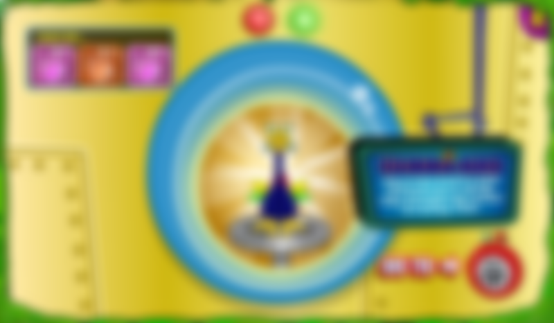 BWRewritten's tweet photo. 👀😱 #binweevils https://t.co/FIyNghWBaP