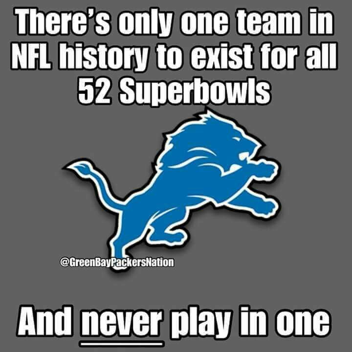 1919GBP's tweet image. I get why they&apos;re so butthurt 😆

#GoPackGo