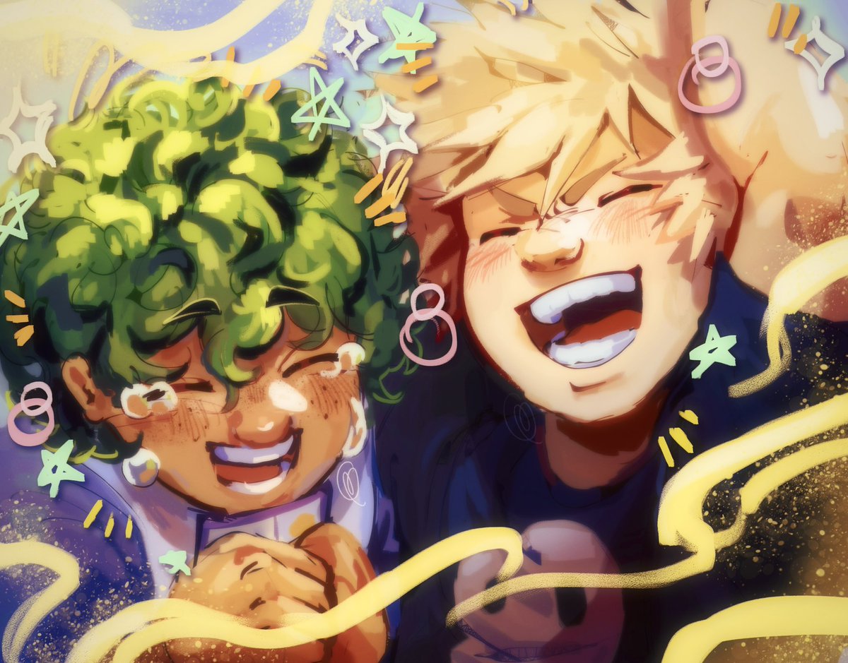 made for my tiktok but thought yall would enjoy