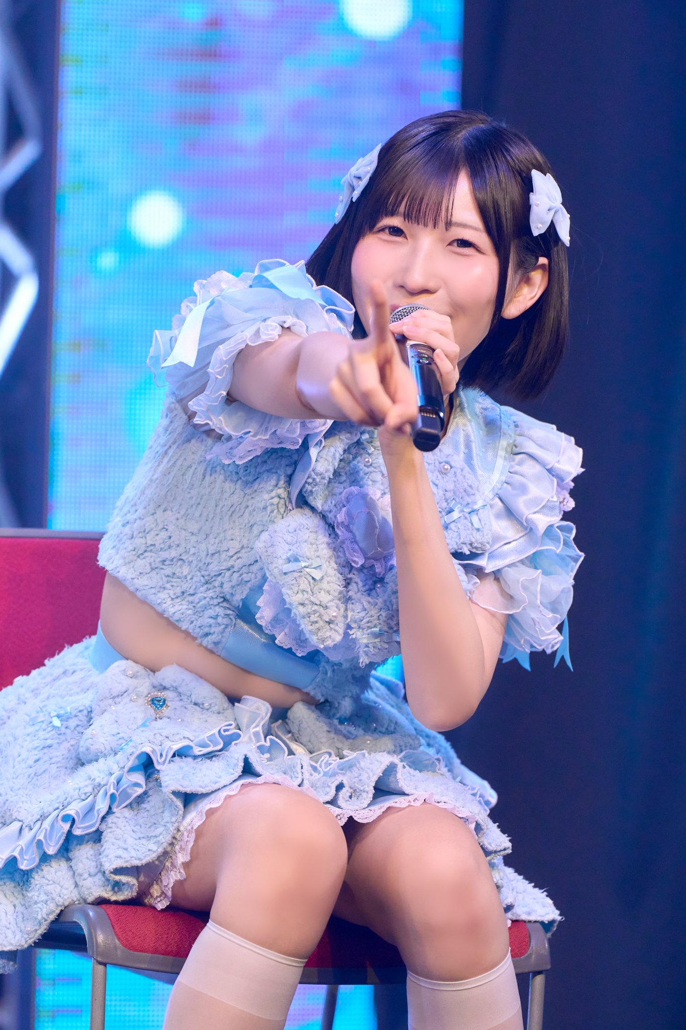 ♡鈴華♡ページ るなるな@写真 on X: 