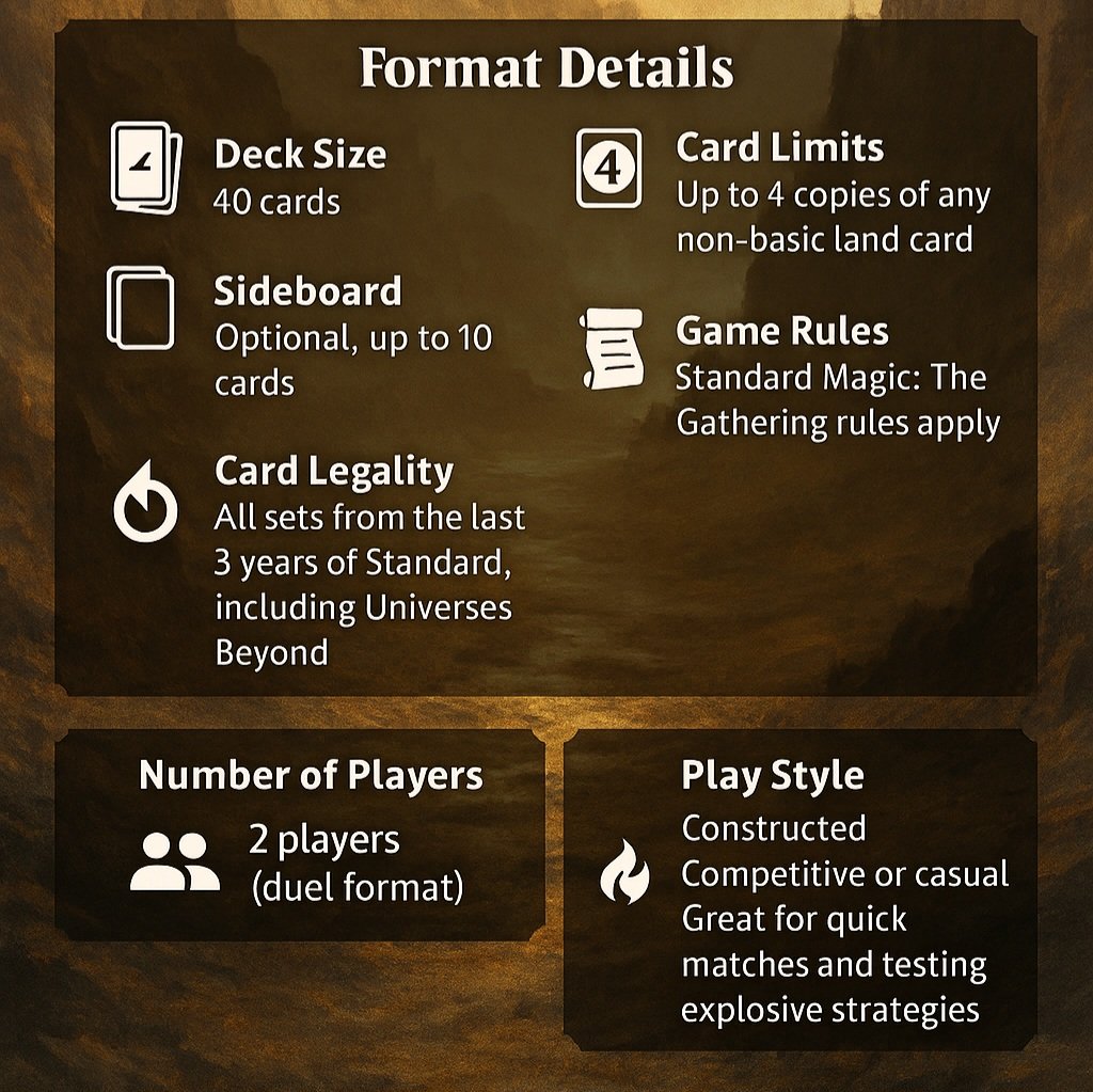 Shinobi Priest tweet media