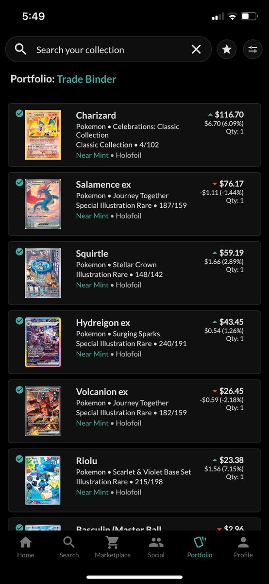 JJan TCG tweet media