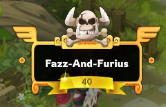 🔥 Fazz 🔥 tweet media