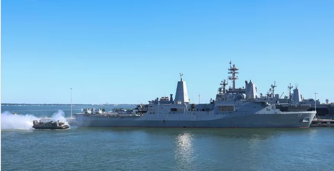 🇻🇪   En este momento junto a <a href="/dulcebrav/">dulce bravo</a> y <a href="/ManuelDeVerdad/">Manuel ✝️</a> en <a href="/LaImaginariadrg/">🎙️La Imaginaria</a> al Aire para 🇪🇨Ecuador y 🇪🇸España Analizando el escenario de Venezuela