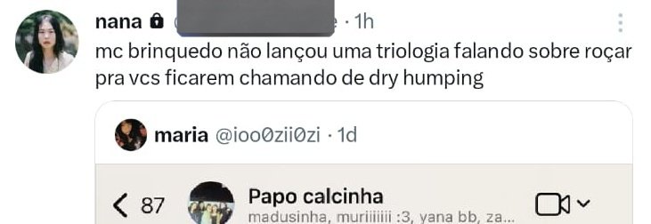 Joana_ohnana's tweet image. 