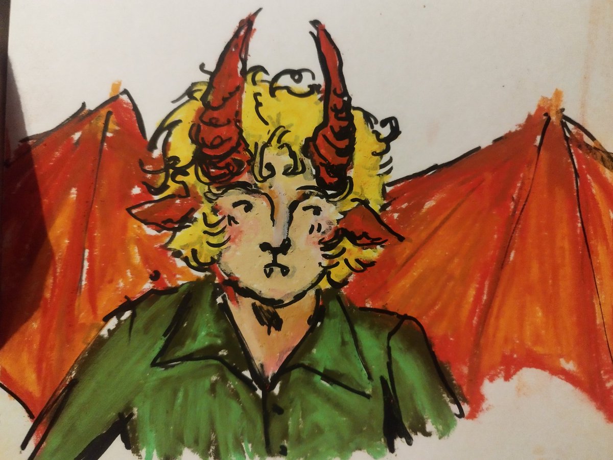 omoridreamer's tweet image. Imp tweek yayyy!!! #imptweek #sptwt
